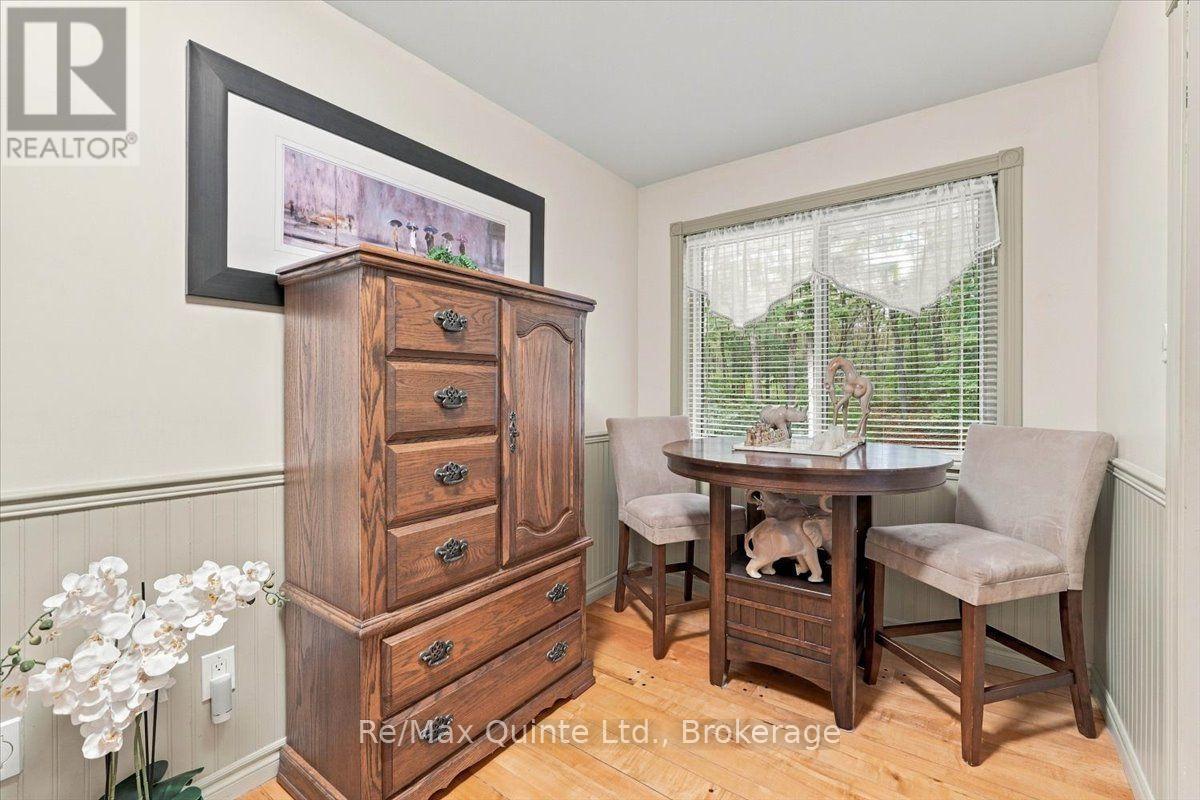 578 OLD APSLEY ROAD - Image 20