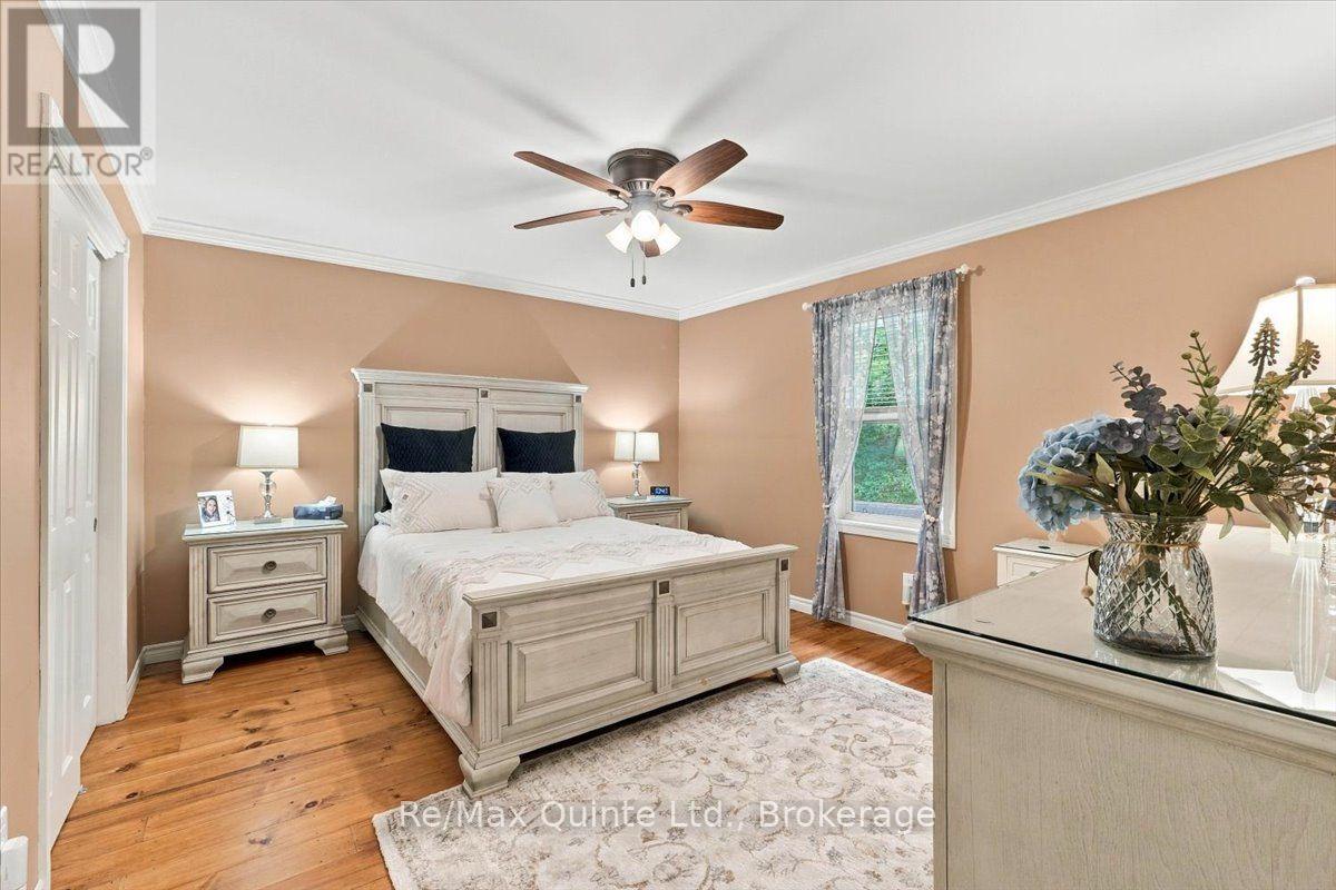 578 OLD APSLEY ROAD - Image 21