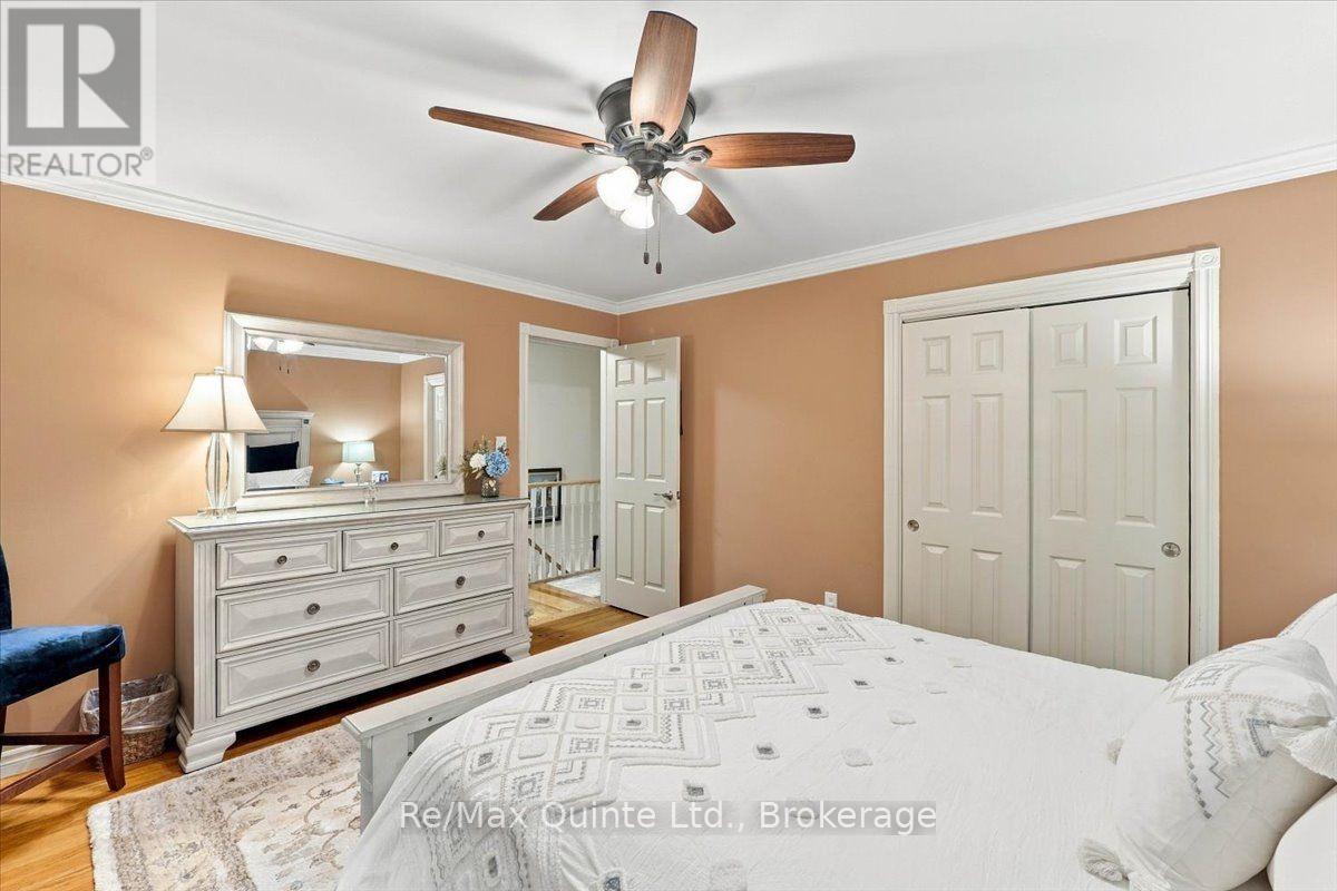 578 OLD APSLEY ROAD - Image 22