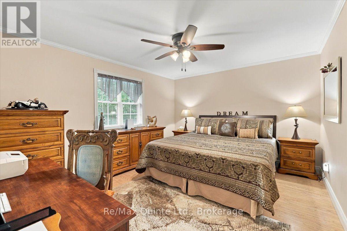 578 OLD APSLEY ROAD - Image 23