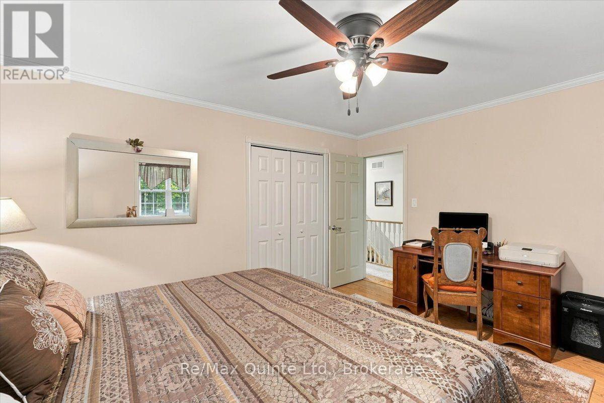 578 OLD APSLEY ROAD - Image 24