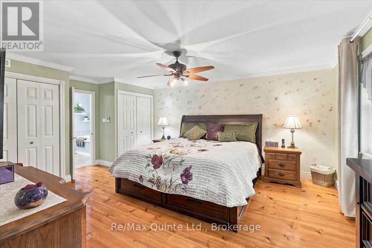 578 OLD APSLEY ROAD - Image 25