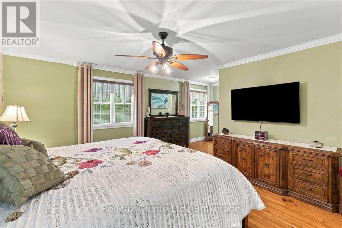 578 OLD APSLEY ROAD - Image 27