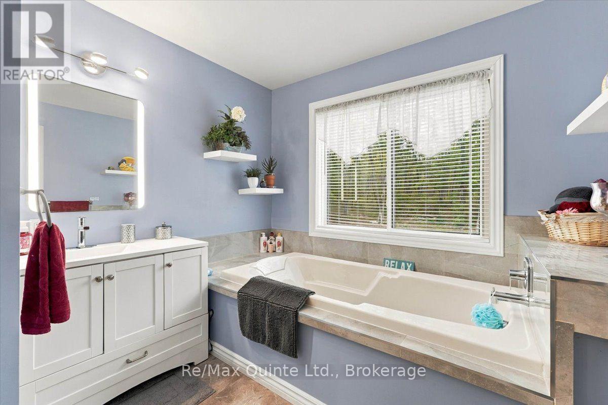 578 OLD APSLEY ROAD - Image 28