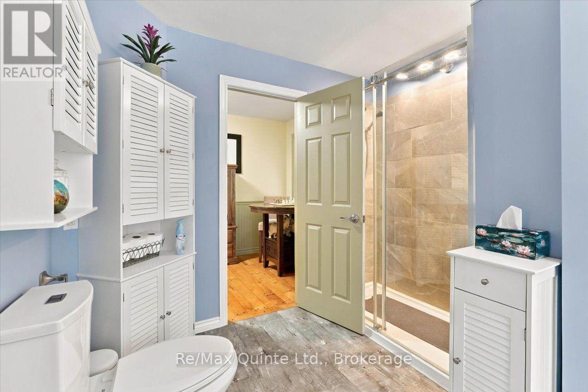 578 OLD APSLEY ROAD - Image 29