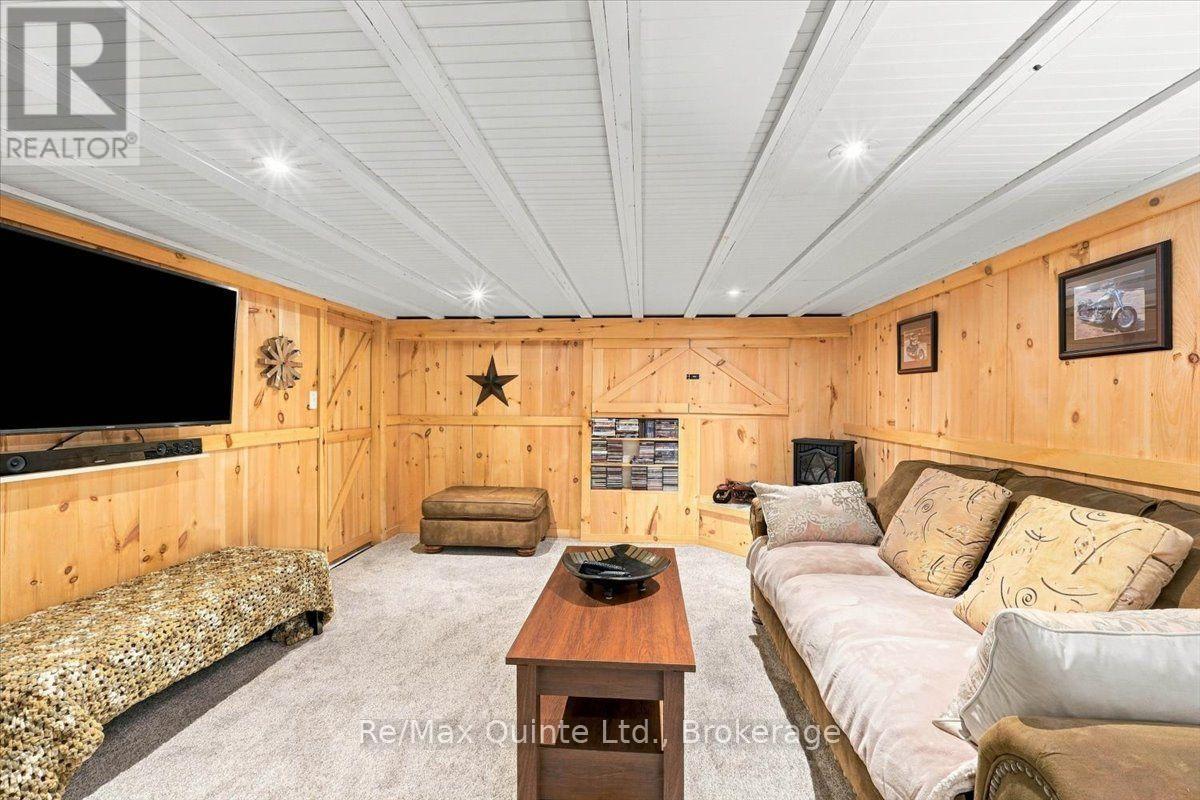 578 OLD APSLEY ROAD - Image 30