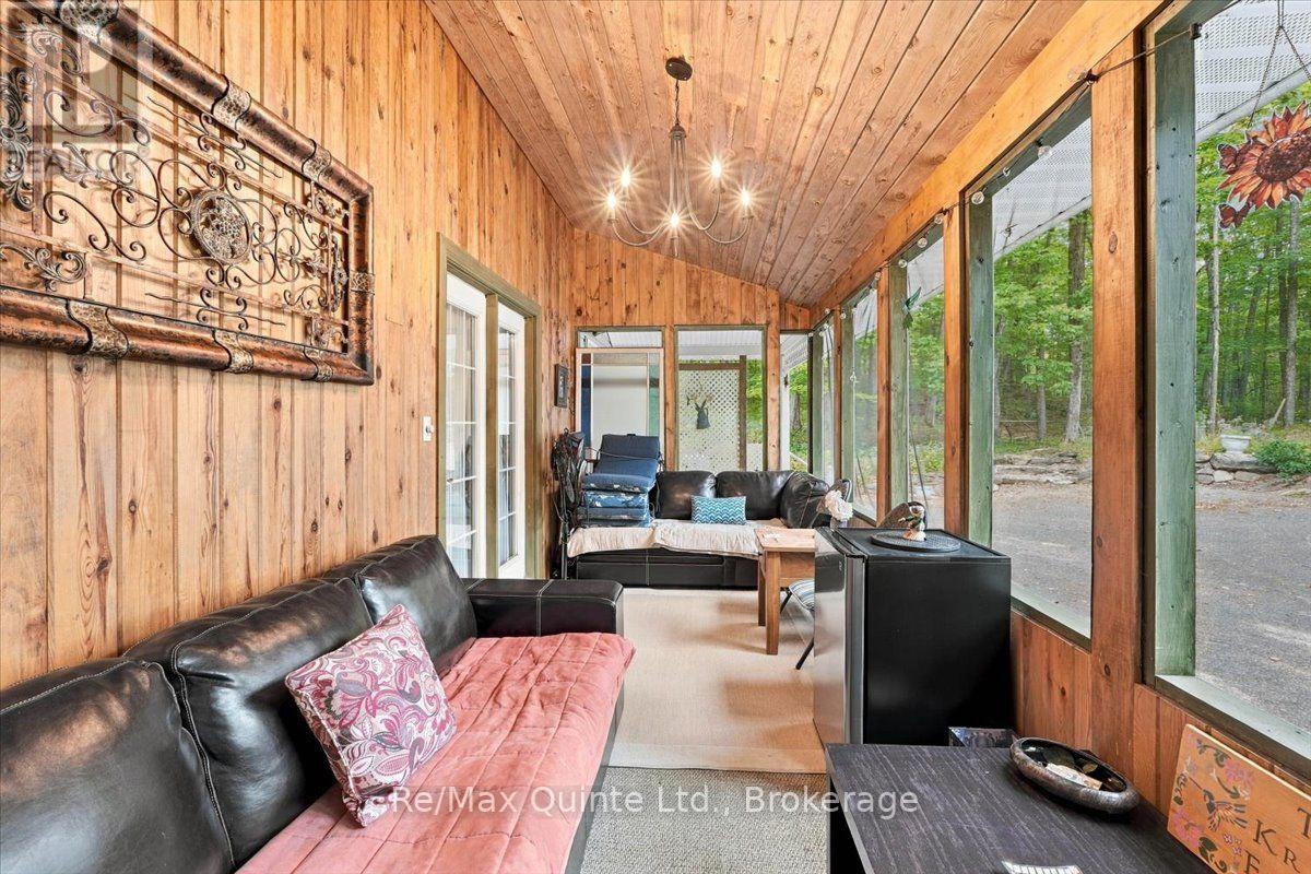 578 OLD APSLEY ROAD - Image 32