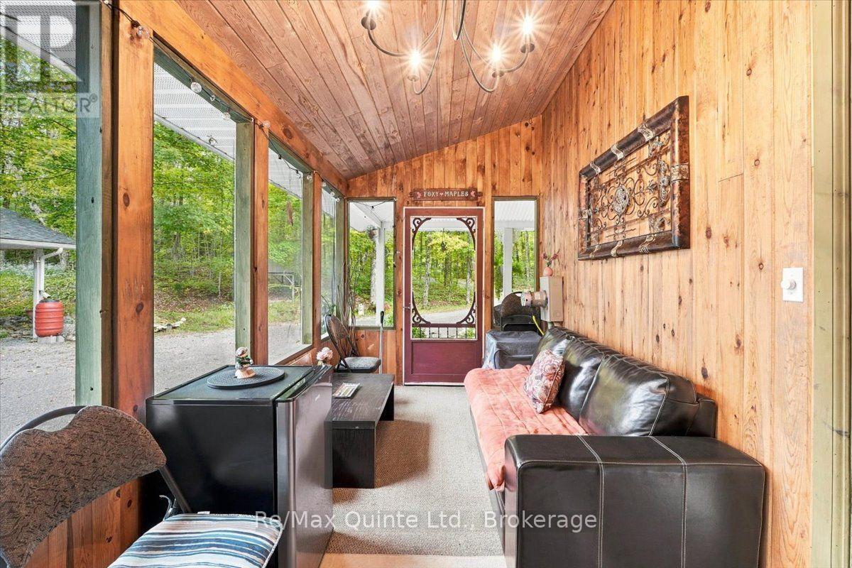 578 OLD APSLEY ROAD - Image 33