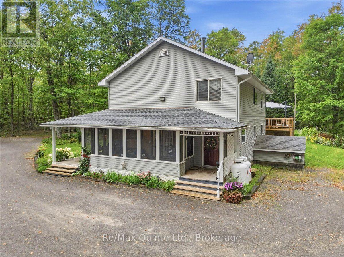578 OLD APSLEY ROAD - Image 34