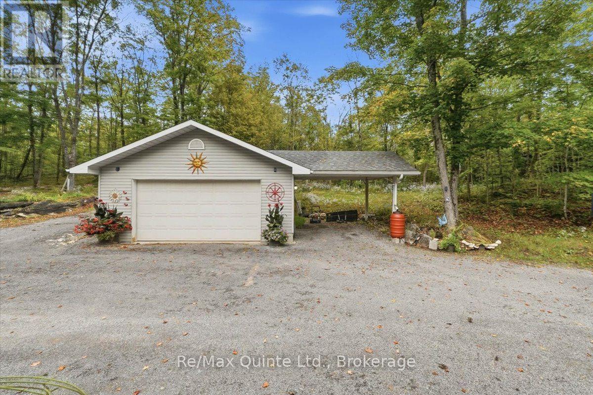 578 OLD APSLEY ROAD - Image 35