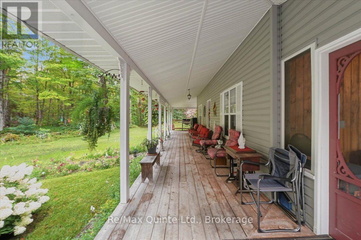 578 OLD APSLEY ROAD - Image 38