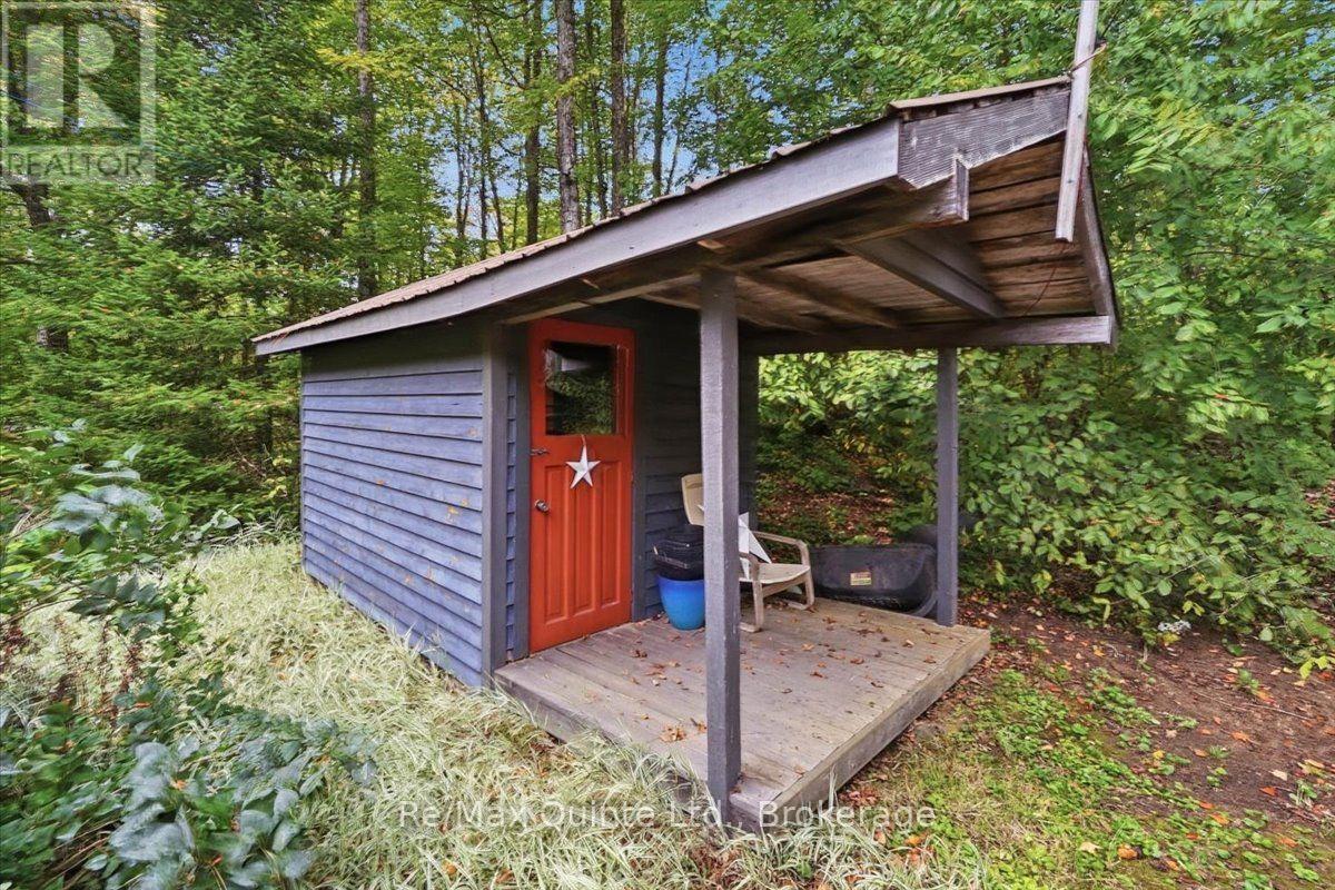 578 OLD APSLEY ROAD - Image 41
