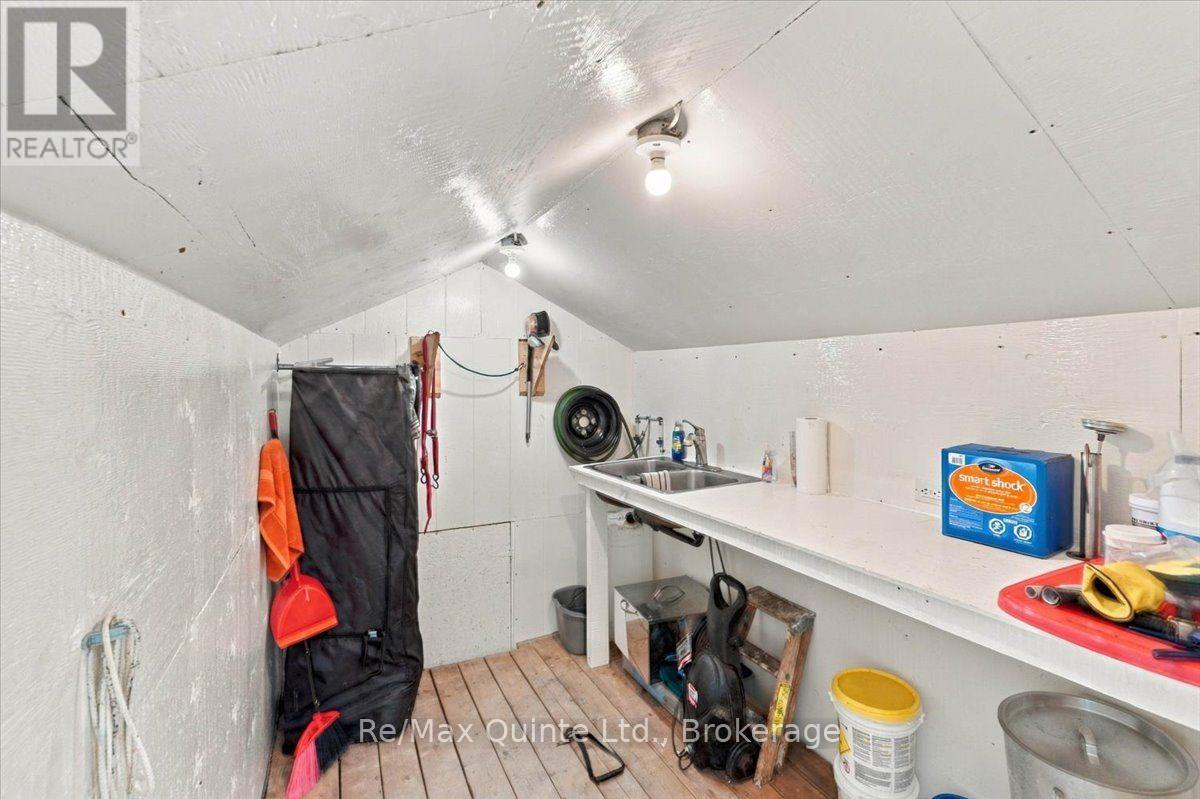 578 OLD APSLEY ROAD - Image 42