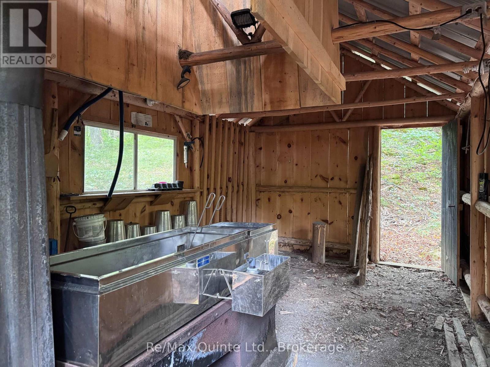 578 OLD APSLEY ROAD - Image 44
