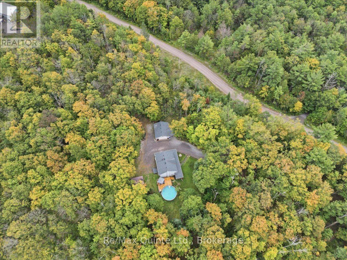 578 OLD APSLEY ROAD - Image 45
