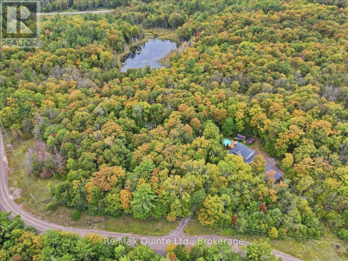 578 OLD APSLEY ROAD - Image 46