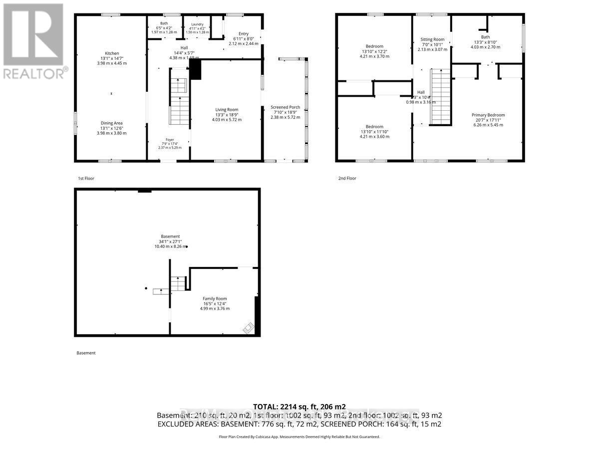 578 OLD APSLEY ROAD - 48