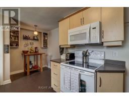 42 Graham Crescent, London East, ON N5W4L8 Photo 10