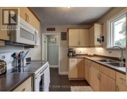 42 Graham Crescent, London East, ON N5W4L8 Photo 12