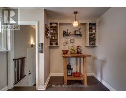 42 Graham Crescent, London East, ON N5W4L8 Photo 13