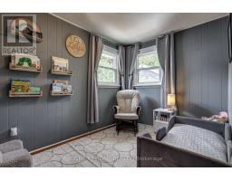 42 Graham Crescent, London East, ON N5W4L8 Photo 16