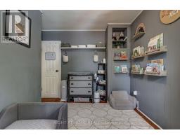 42 Graham Crescent, London East, ON N5W4L8 Photo 17