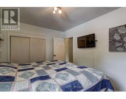 42 Graham Crescent, London East, ON N5W4L8 Photo 19