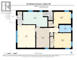 42 Graham Crescent, London East, ON N5W4L8 Photo 33