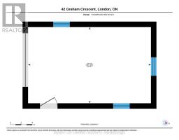 42 Graham Crescent, London East, ON N5W4L8 Photo 35