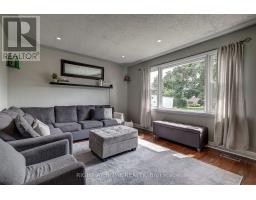 Recreational, Games room - 42 Graham Crescent, London East, ON N5W4L8 Photo 7