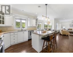 37 Cheyne Drive thumbnail 10