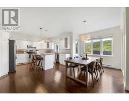 37 Cheyne Drive thumbnail 11