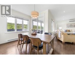 37 Cheyne Drive thumbnail 12