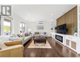 37 Cheyne Drive thumbnail 13