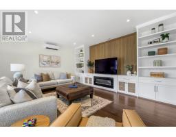 37 Cheyne Drive thumbnail 14