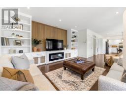 37 Cheyne Drive thumbnail 15