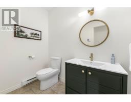 37 Cheyne Drive thumbnail 16