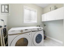 37 Cheyne Drive thumbnail 17