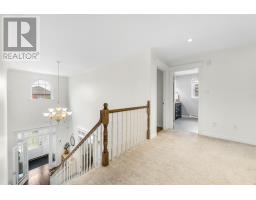 37 Cheyne Drive thumbnail 18