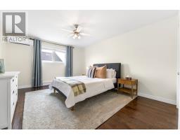 37 Cheyne Drive thumbnail 19