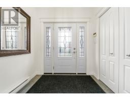 37 Cheyne Drive thumbnail 2