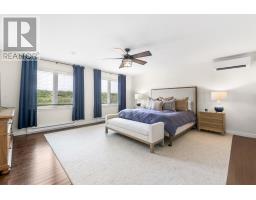 37 Cheyne Drive thumbnail 20