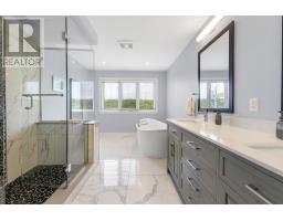 37 Cheyne Drive thumbnail 22