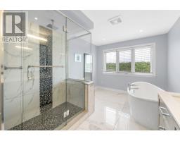 37 Cheyne Drive thumbnail 23