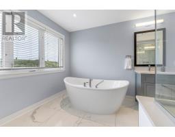 37 Cheyne Drive thumbnail 24