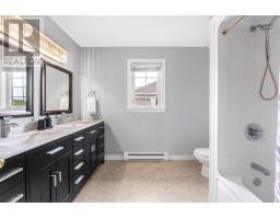 37 Cheyne Drive thumbnail 25