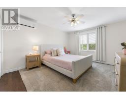 37 Cheyne Drive thumbnail 26