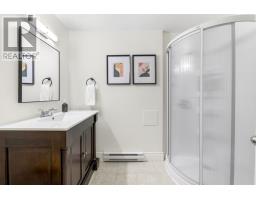 37 Cheyne Drive thumbnail 27