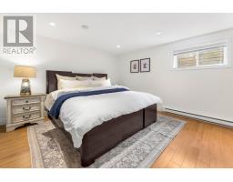 37 Cheyne Drive thumbnail 28