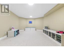 37 Cheyne Drive thumbnail 29